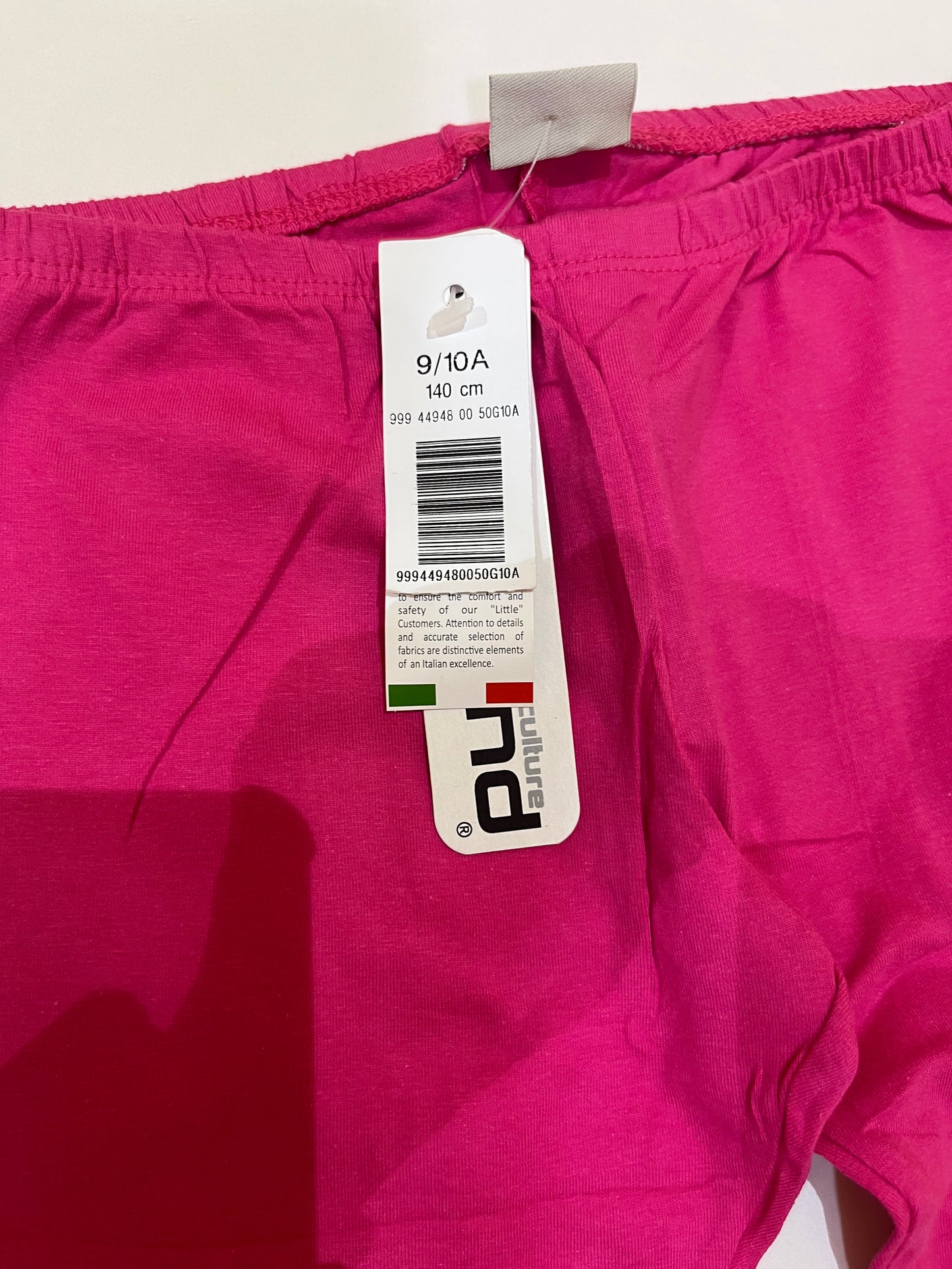 Leggings for girls طماق للفتيات
