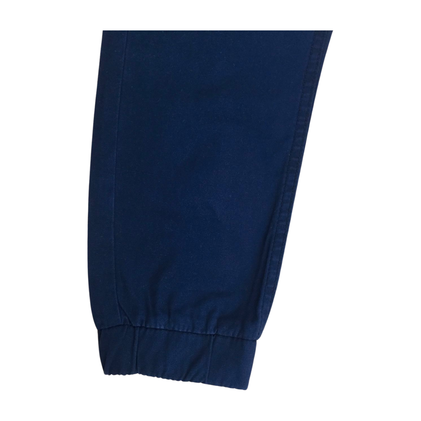 Italy Brand Gabardine Pantalon For Boys 5-6 Years بنطلونات جبردين ماركة إيطالية للأولاد من 5 إلى 6 سنوات