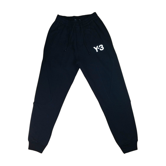 Sweat pants Pants Suitable for men and young youth. بنطلون رياضي بنطلون مناسب للرجال والشباب.