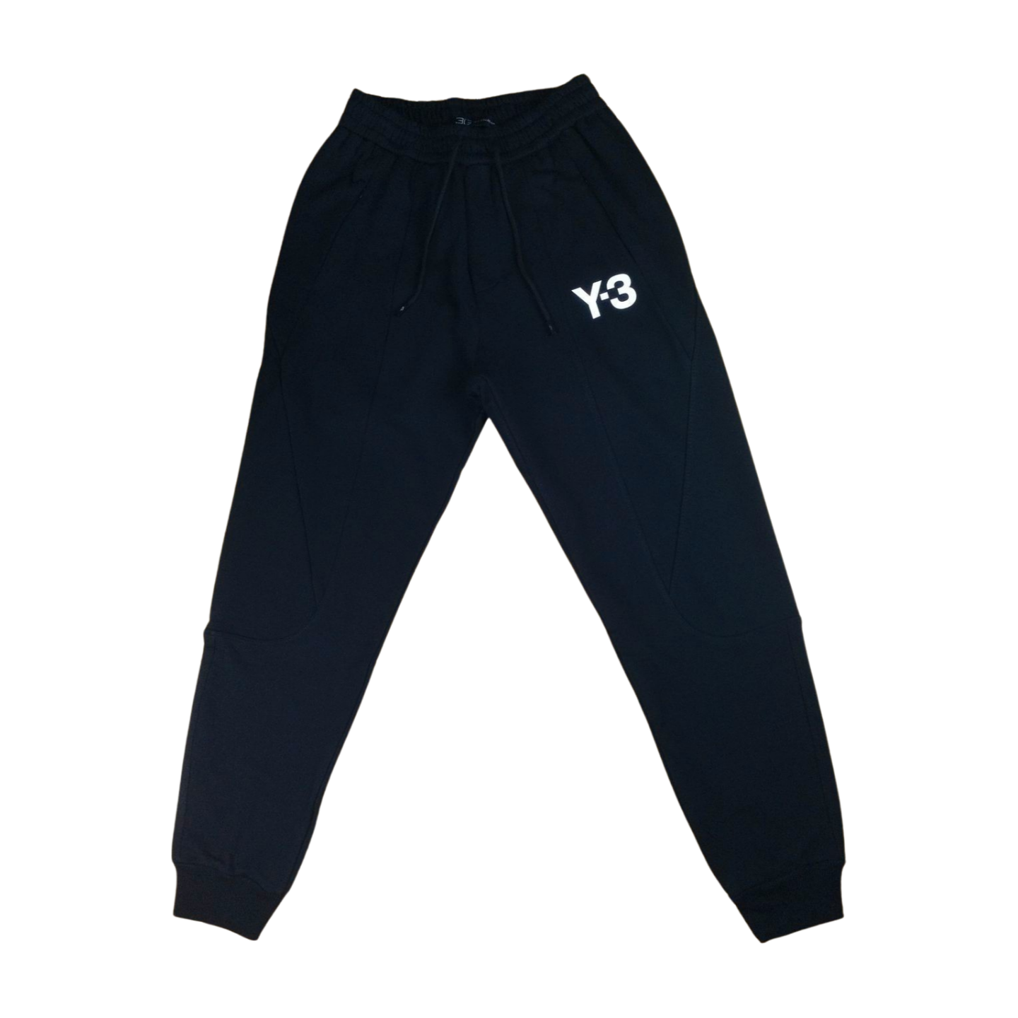 Sweat pants Pants Suitable for men and young youth. بنطلون رياضي بنطلون مناسب للرجال والشباب.