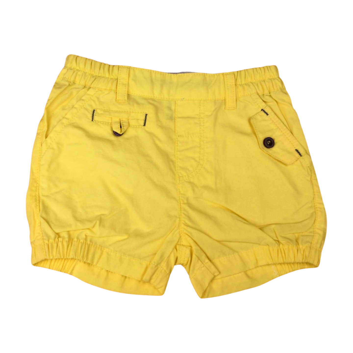 short for baby boy 3 M قصيرة لطفل رضيع 3M