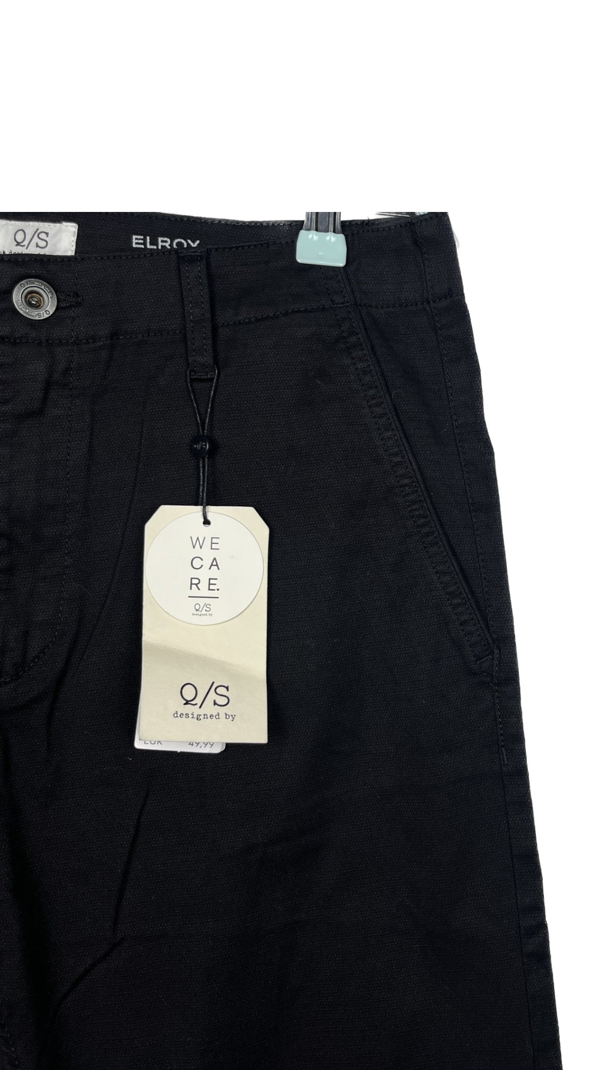 shoert sleeve tshirt 31 cm قميص بأكمام قصيرة