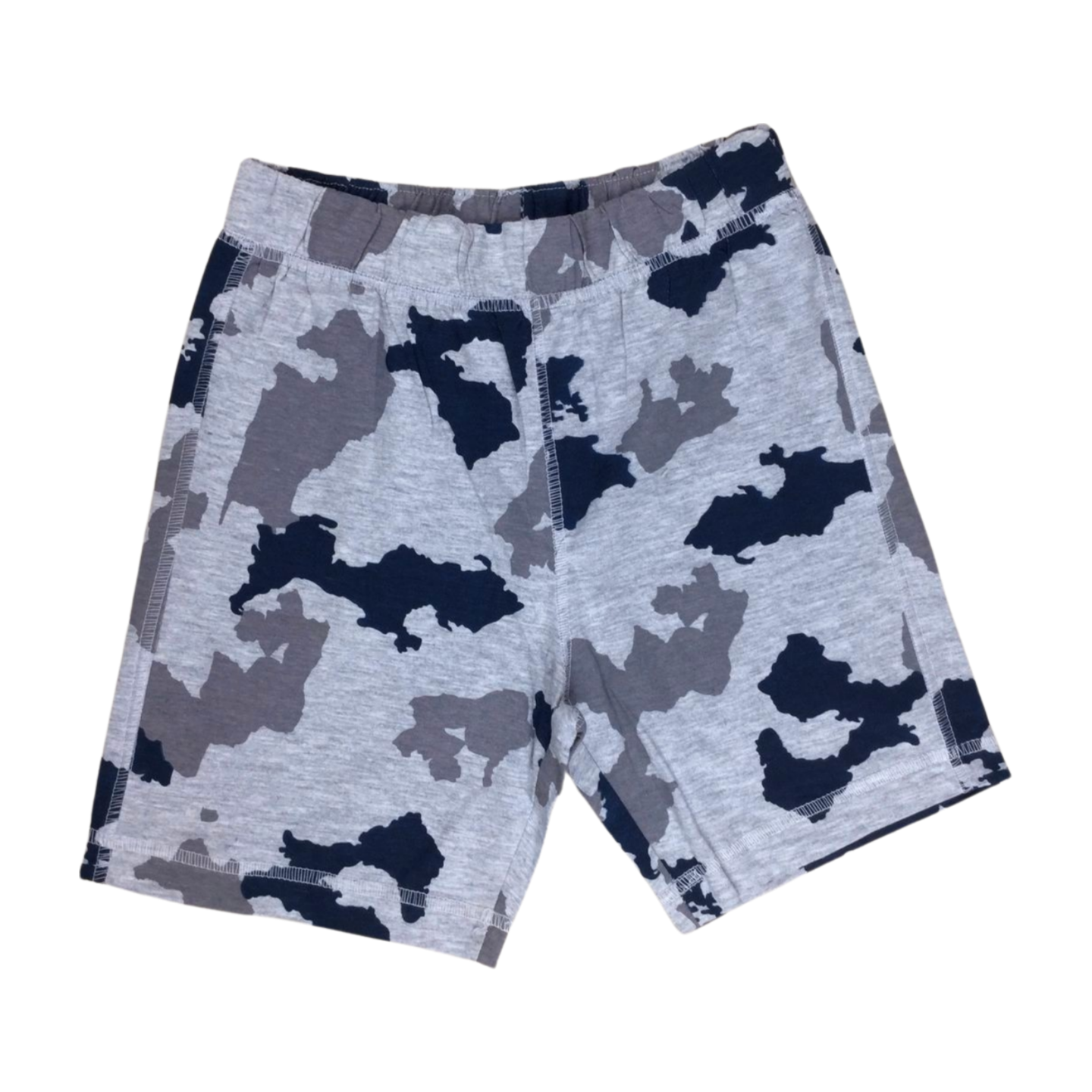 shorts for boys 6-7 Years Boy شورت للأولاد 6-7 سنوات بوي