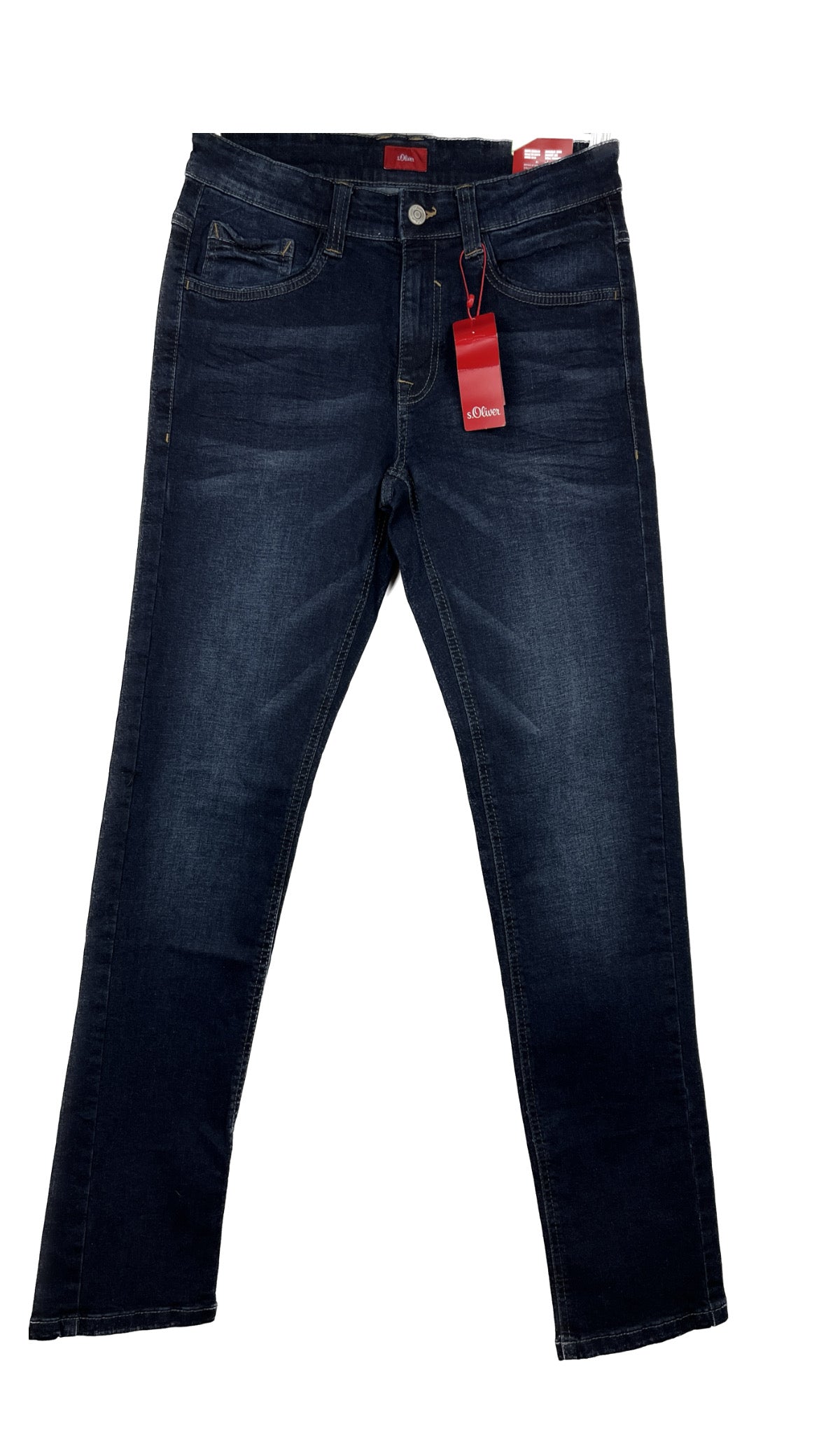 S.Oliver jeans 15 - 16 years
