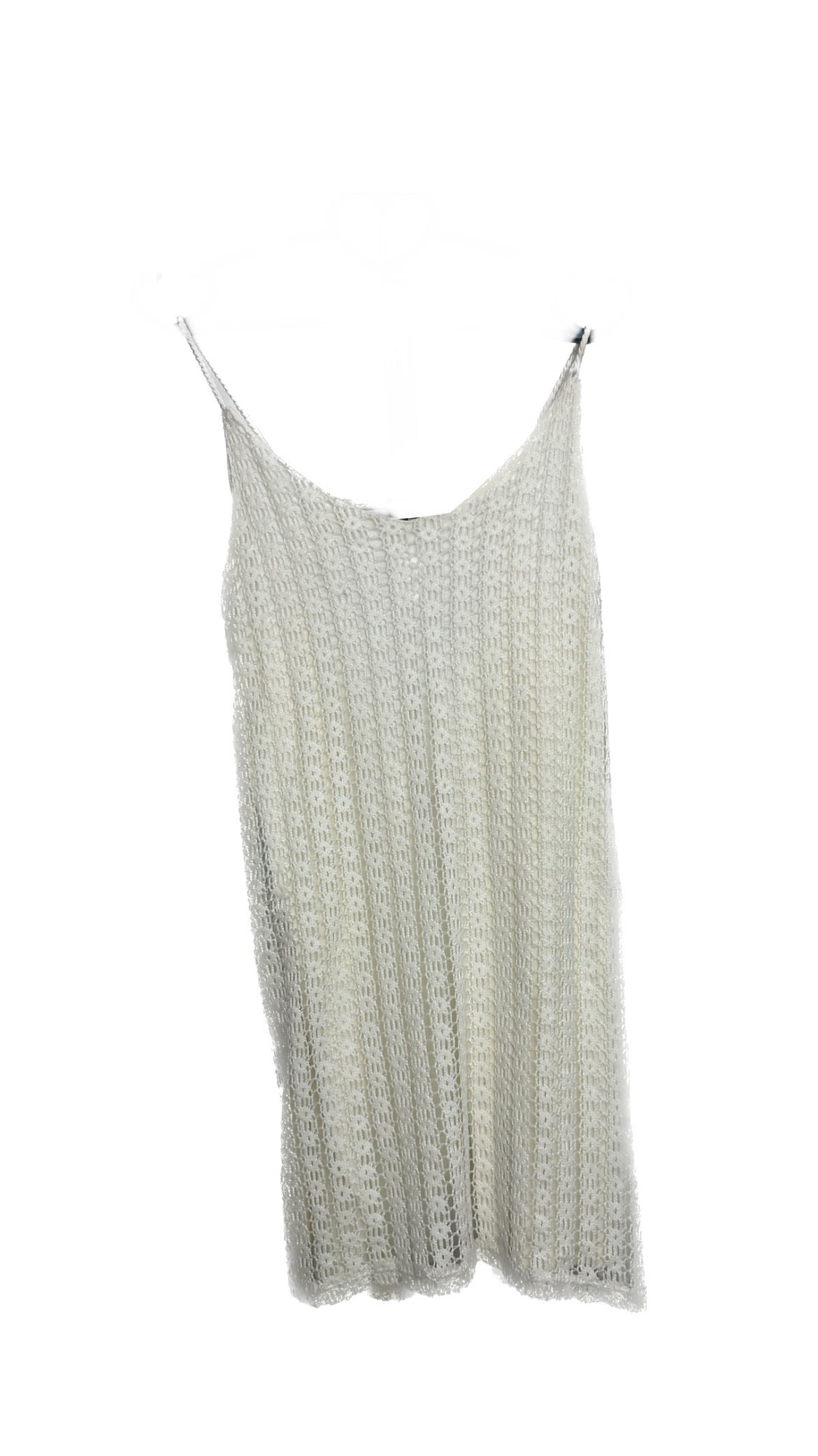 White dress فستان أبيض