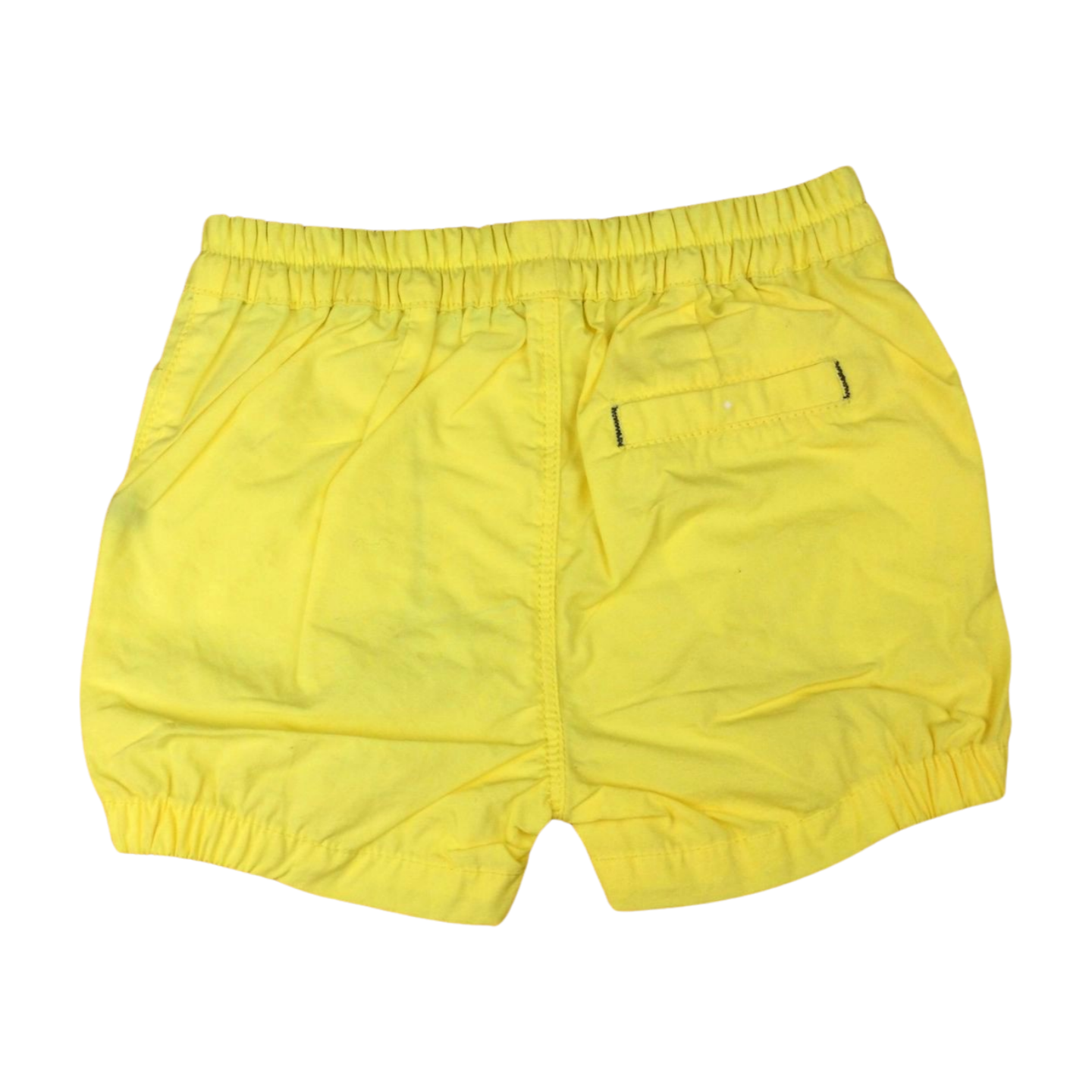 short for baby boy 3 M قصيرة لطفل رضيع 3M