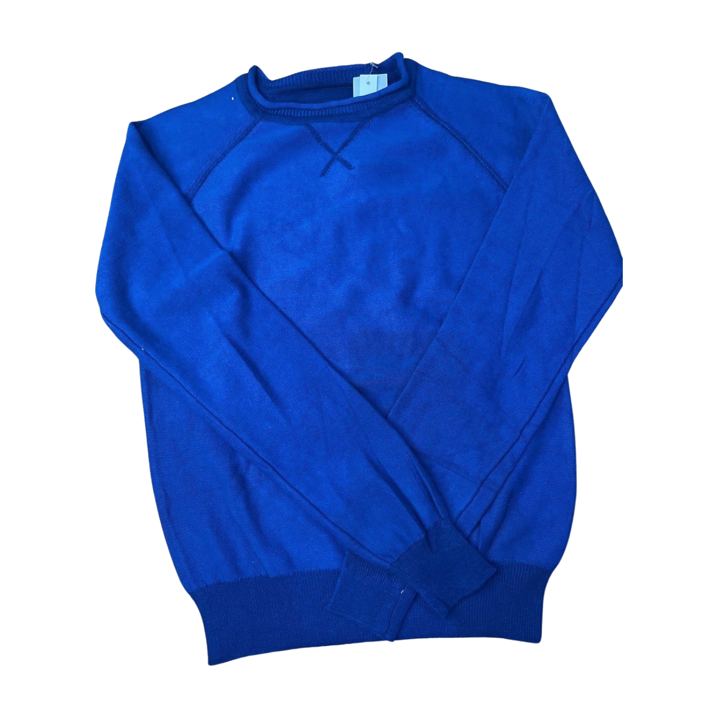 Comfy cotton set for boys 8-9 years old طقم قطن مريح للأولاد من عمر 8 إلى 9 سنوات