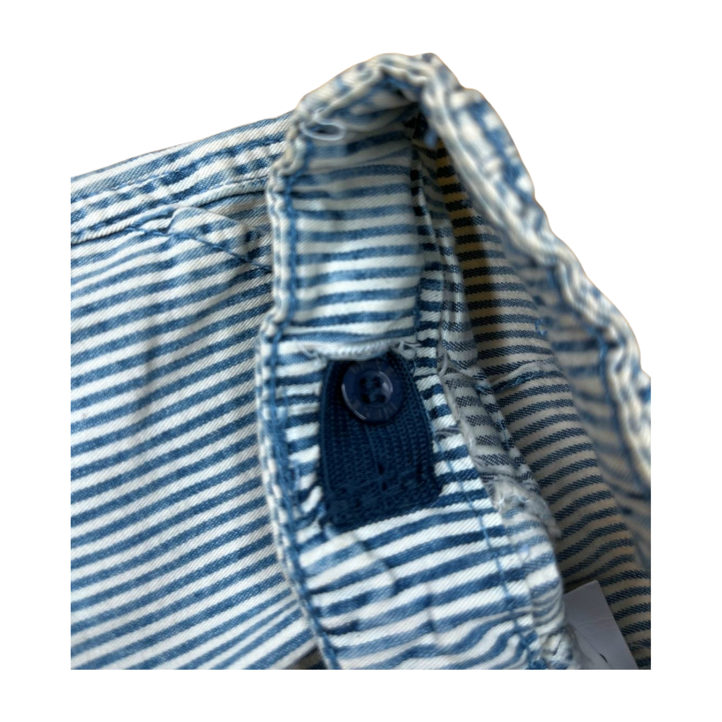 pants for toddlers age 1 Year unisex بنطلون للأطفال الصغار من عمر 1 سنة للجنسين