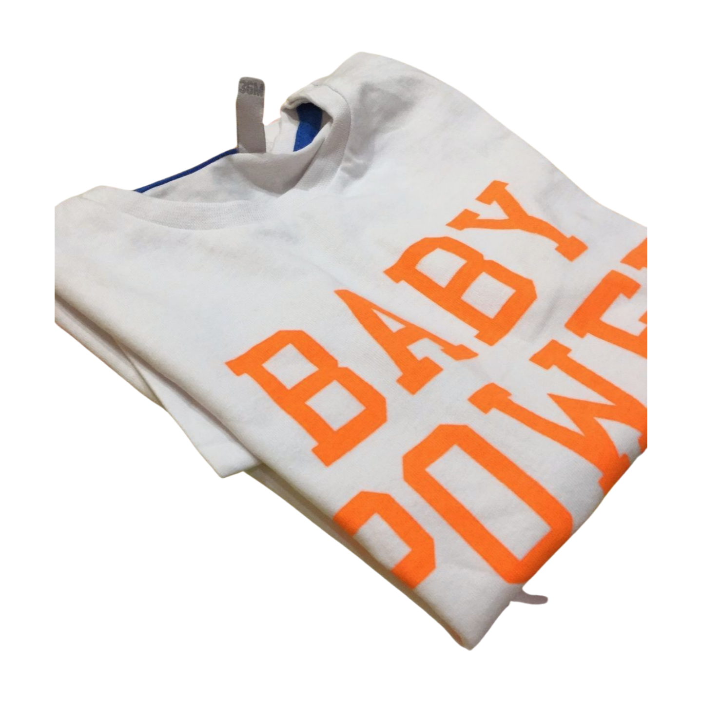 Very soft cotton T-shirt for boys 9-10 years old تي شيرت قطن ناعم جدًا للأولاد من عمر 9 إلى 10 سنوات