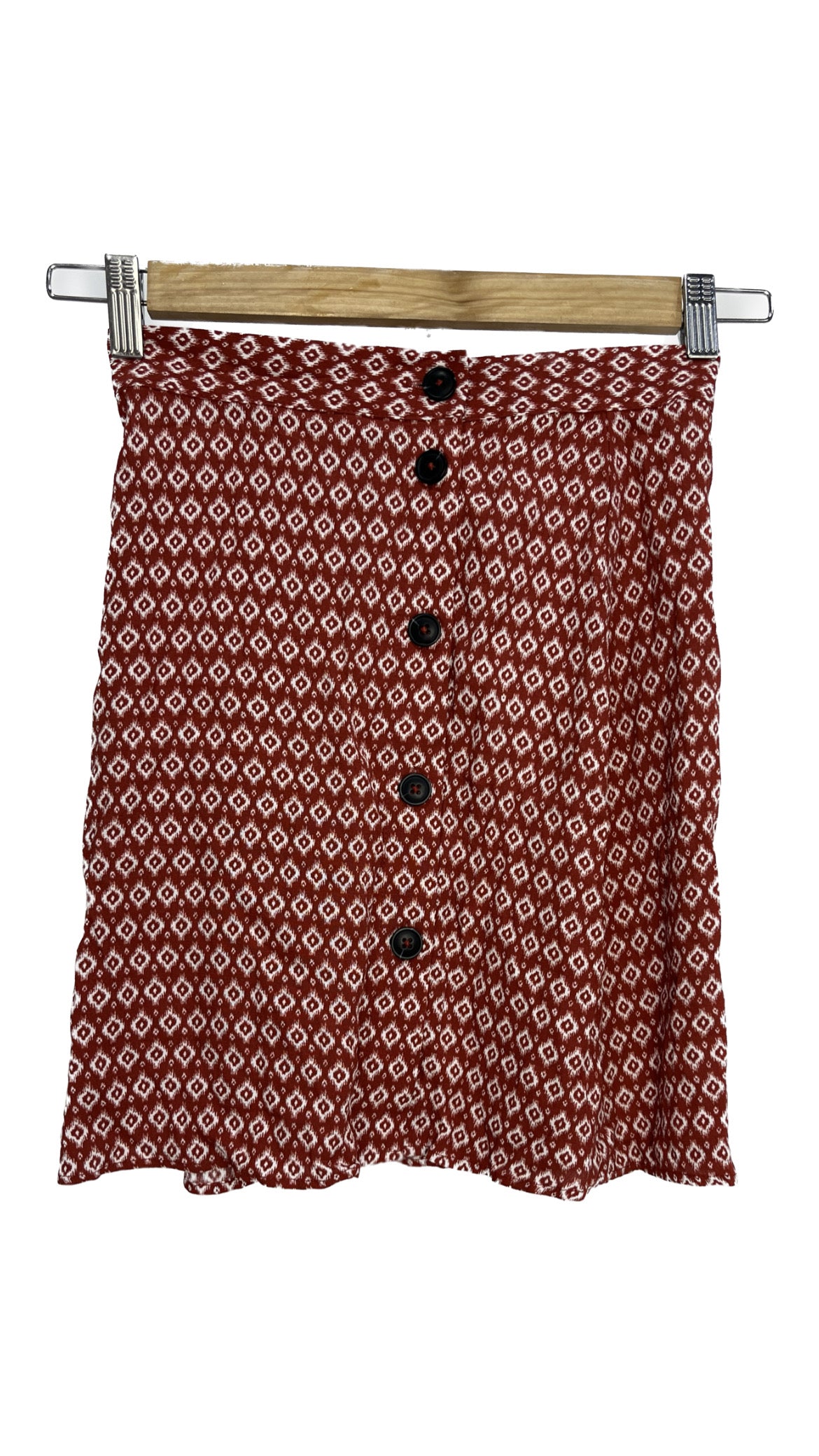 short skirt جيبه قصيره