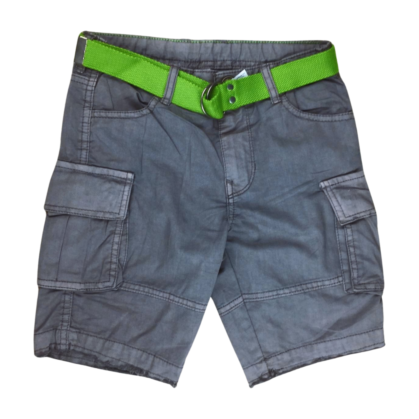 Idexe Original Outfit for kids 24 M For Boys الزي الأصلي من إيديكس للأطفال من 6 إلى 7 سنوات للأولاد
