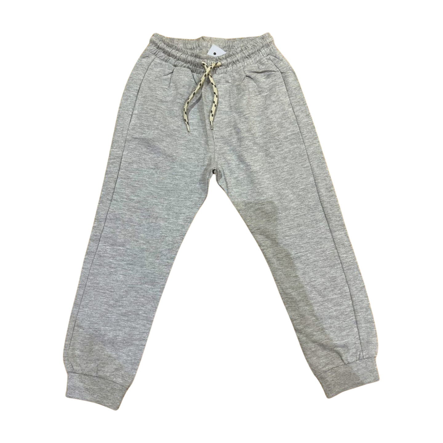 sweatpants for kids 5-6 Years بنطال رياضي للأطفال من 5 إلى 6 سنوات