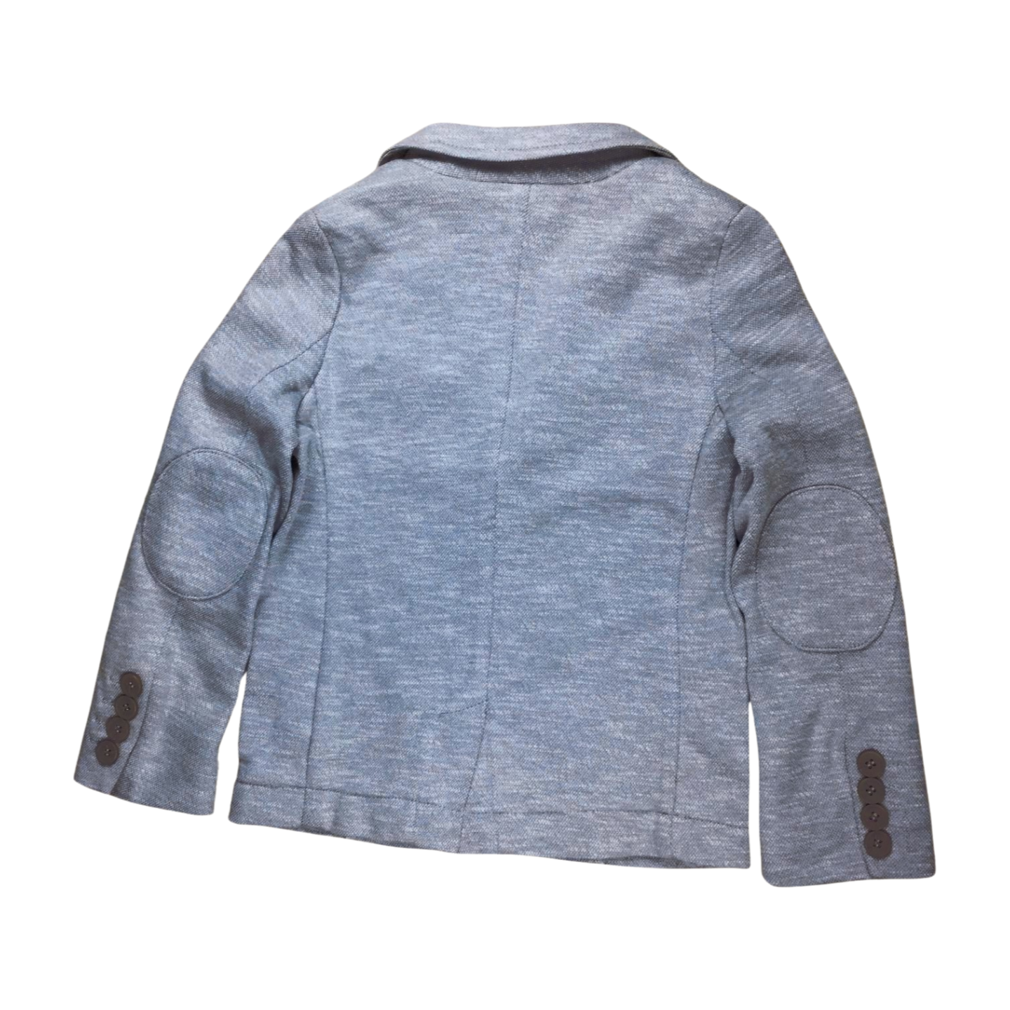 Formal Jacket High Quality for kids 3-4 Years (For Boys) جاكيت رسمي جودة عالية للأطفال 3-4 سنوات (للأولاد)