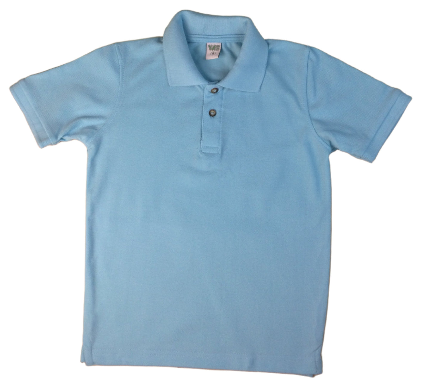 Primark pajamas for sale in Egypt. Cozy sleepwear blue