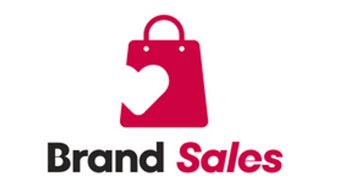 Guida alle taglie idexe outlet