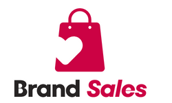Brand Sales