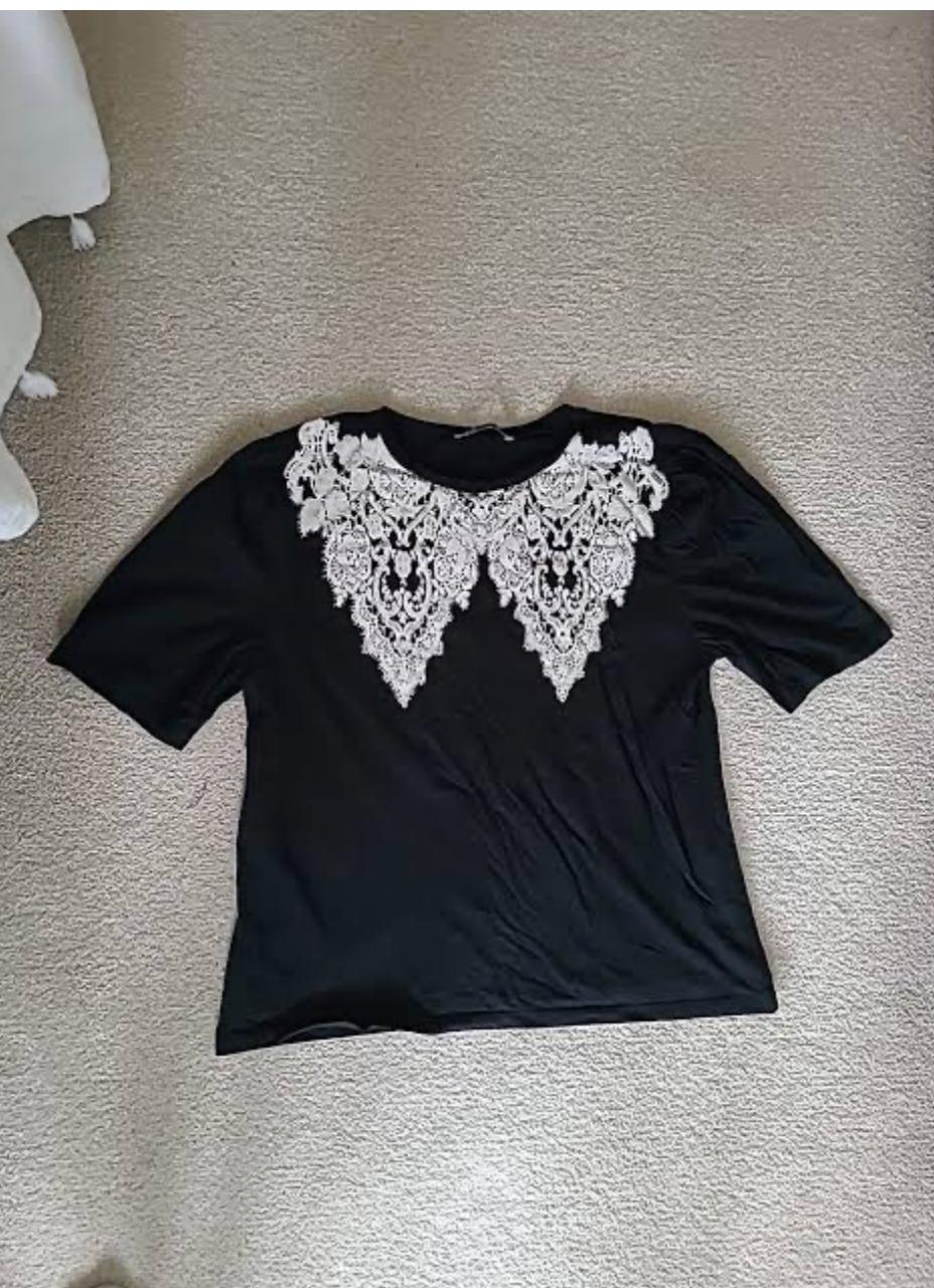 Zara T-shirt