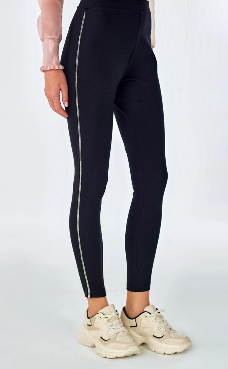 Zara Leggins