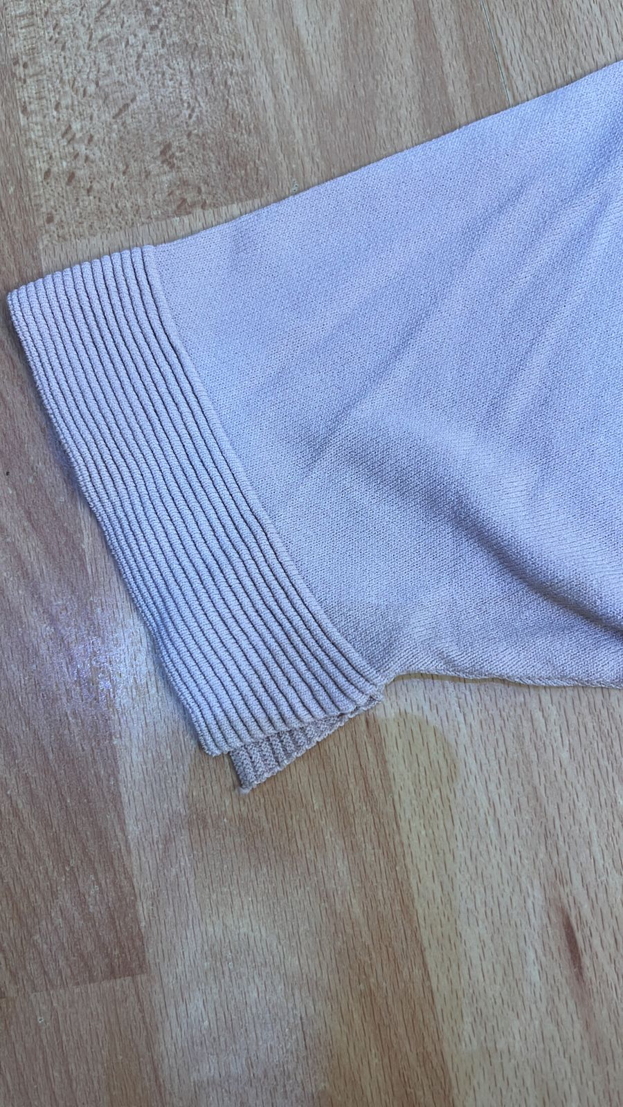 SHORT SLEEVES COTTON TISHIRT. تيشيرت قطني بأكمام قصيرة