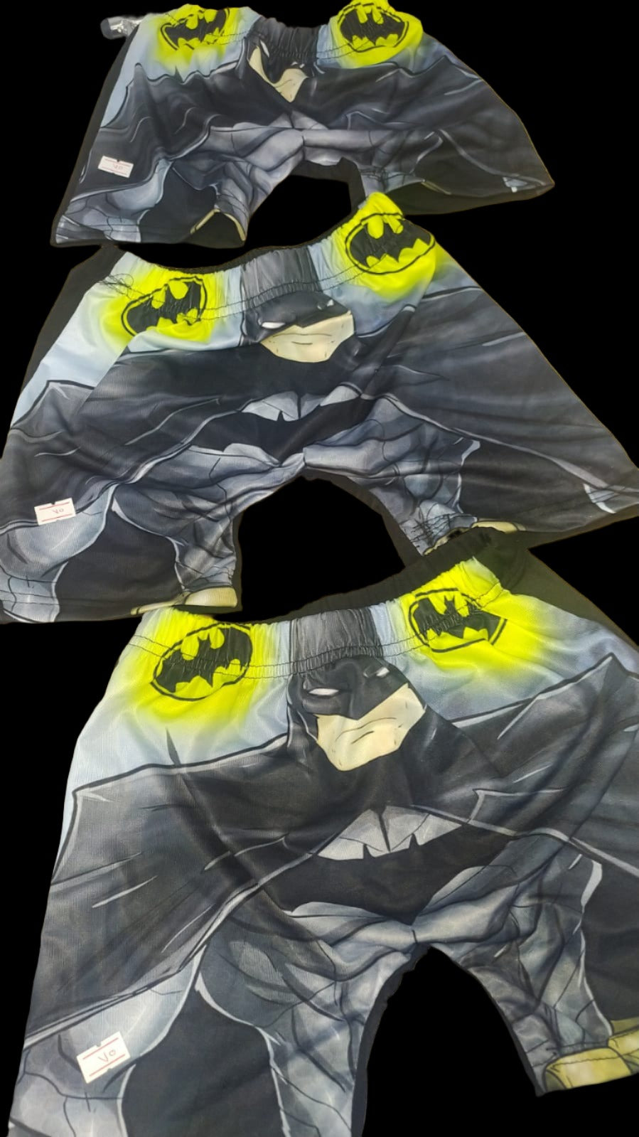 شورت مايوه اطفالي