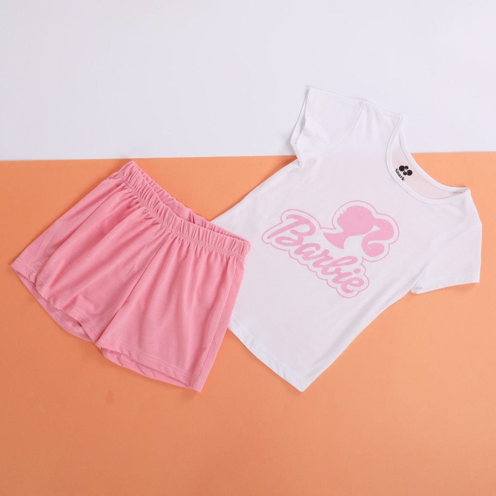 ترنج اطفالى بناتي