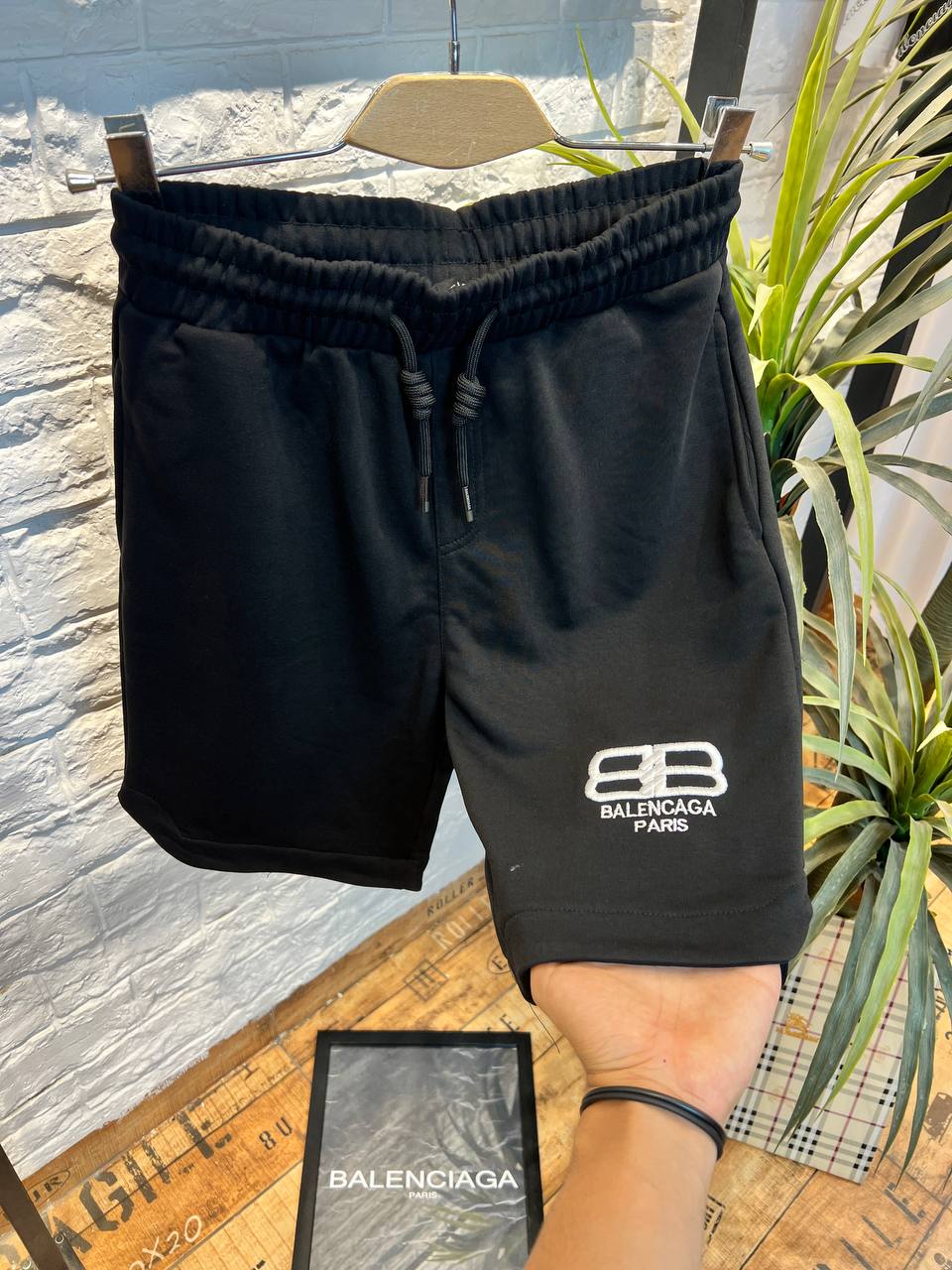 Balenciaga high quality original short for men
