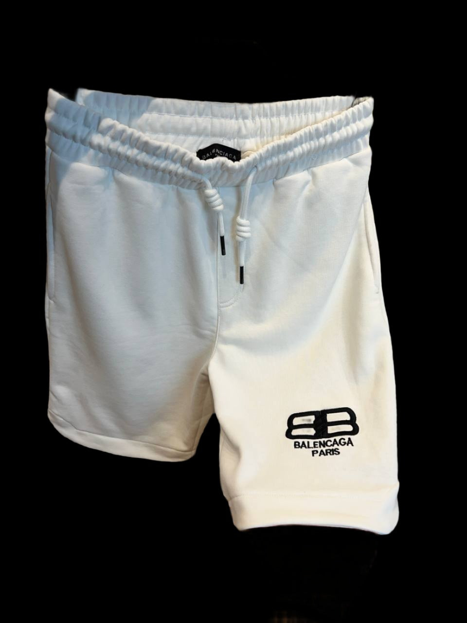 Balenciaga high quality original short for men – Brand Sales