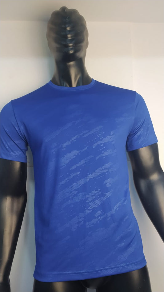 تي شيرتات رياضية للرجال