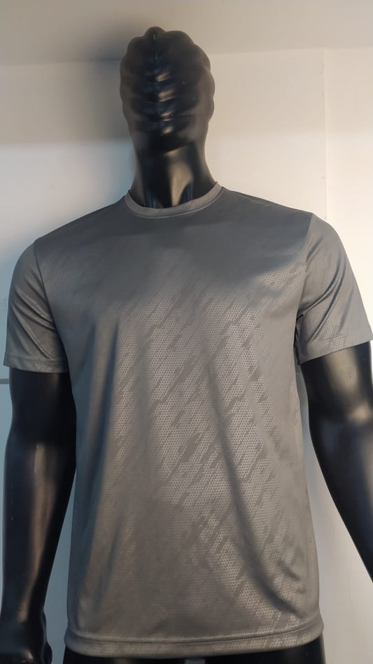 تي شيرتات رياضية للرجال
