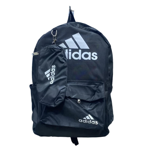 شنط مدارس للاطفال - شنط مدرسية للأطفال