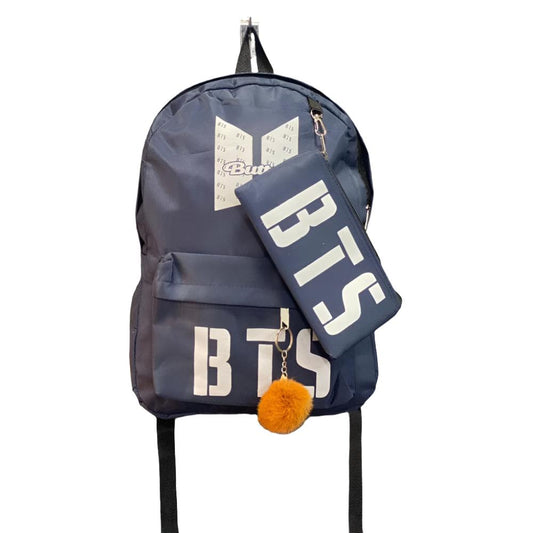 شنط مدارس للاطفال - شنط مدرسية للأطفال