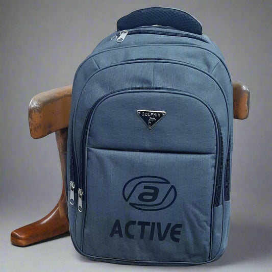 شنط مدارس للاطفال - شنط مدرسية للأطفال