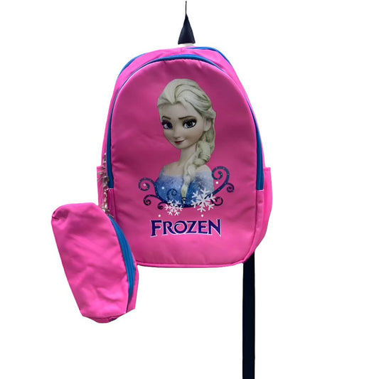 شنط مدارس للاطفال - شنط مدرسية للأطفال