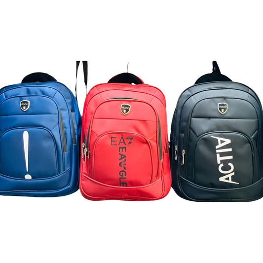 شنط مدارس للاطفال - شنط مدرسية للأطفال