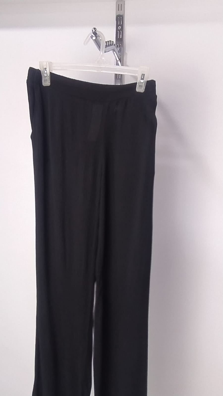 بنطونات حريمي مستوردة ايطالي واسباني