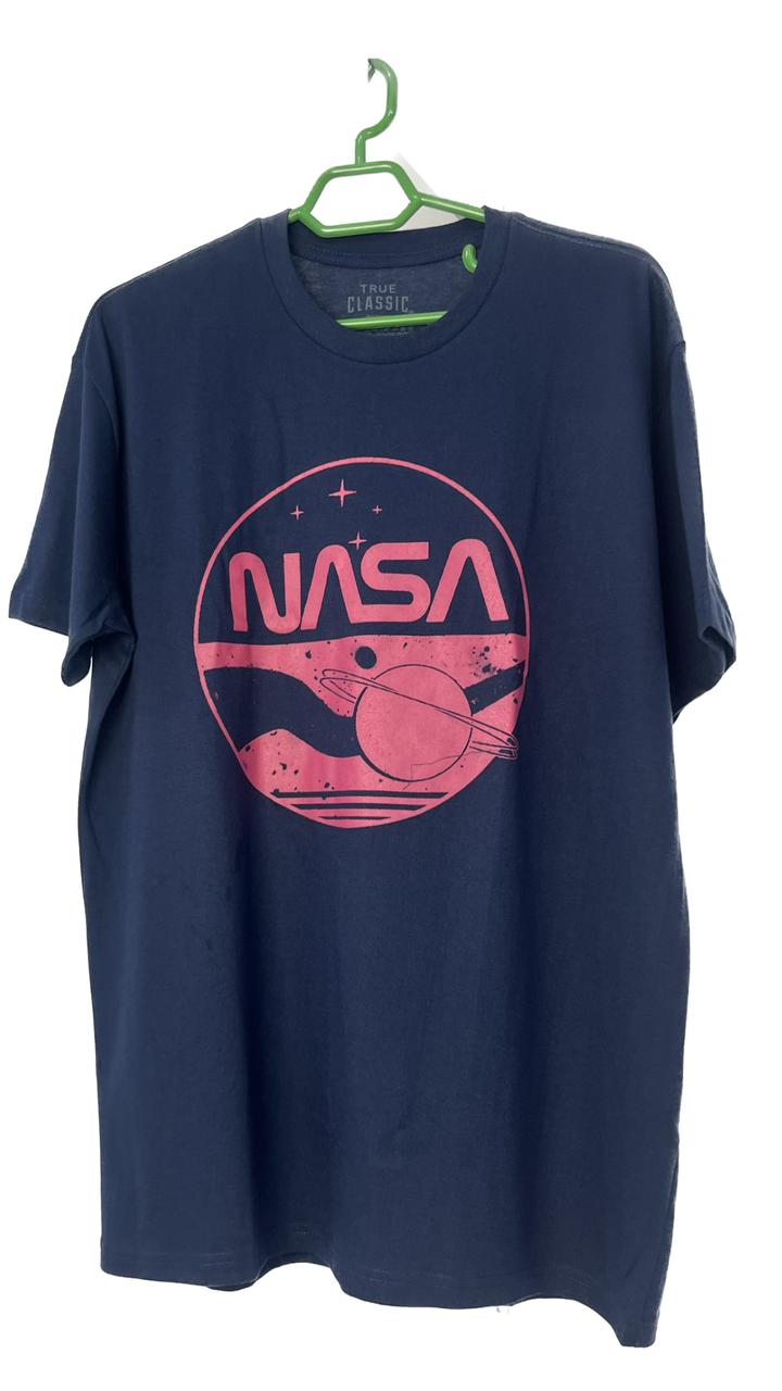 men stylish t-shirts. تي شيرتات رجالية أنيقة