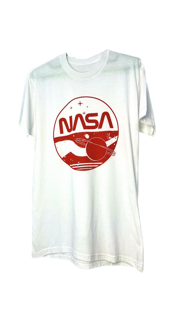 men stylish t-shirts. تي شيرتات رجالية أنيقة