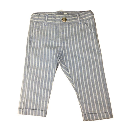Pants for boys 12 M