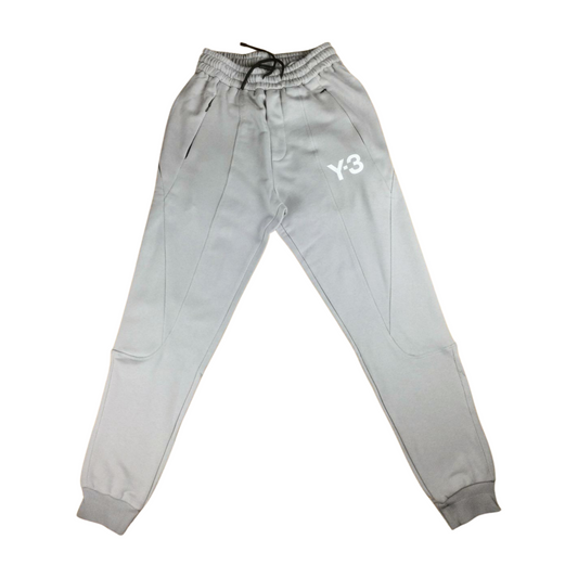 Sweat pants Pants Suitable for men and young youth. بنطلون رياضي بنطلون مناسب للرجال والشباب.