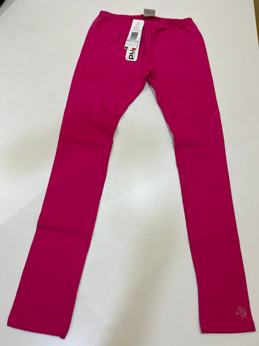 Leggings for girls طماق للفتيات
