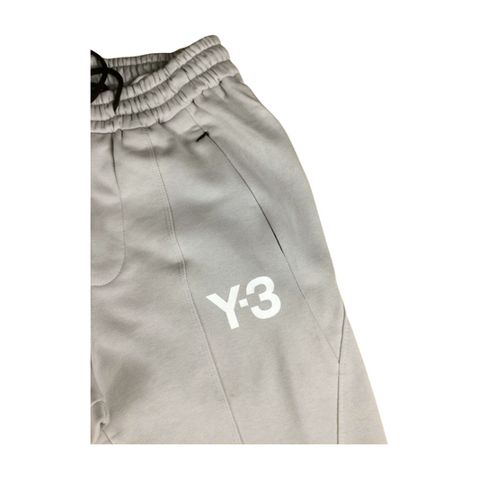 Sweat pants Pants Suitable for men and young youth. بنطلون رياضي بنطلون مناسب للرجال والشباب.