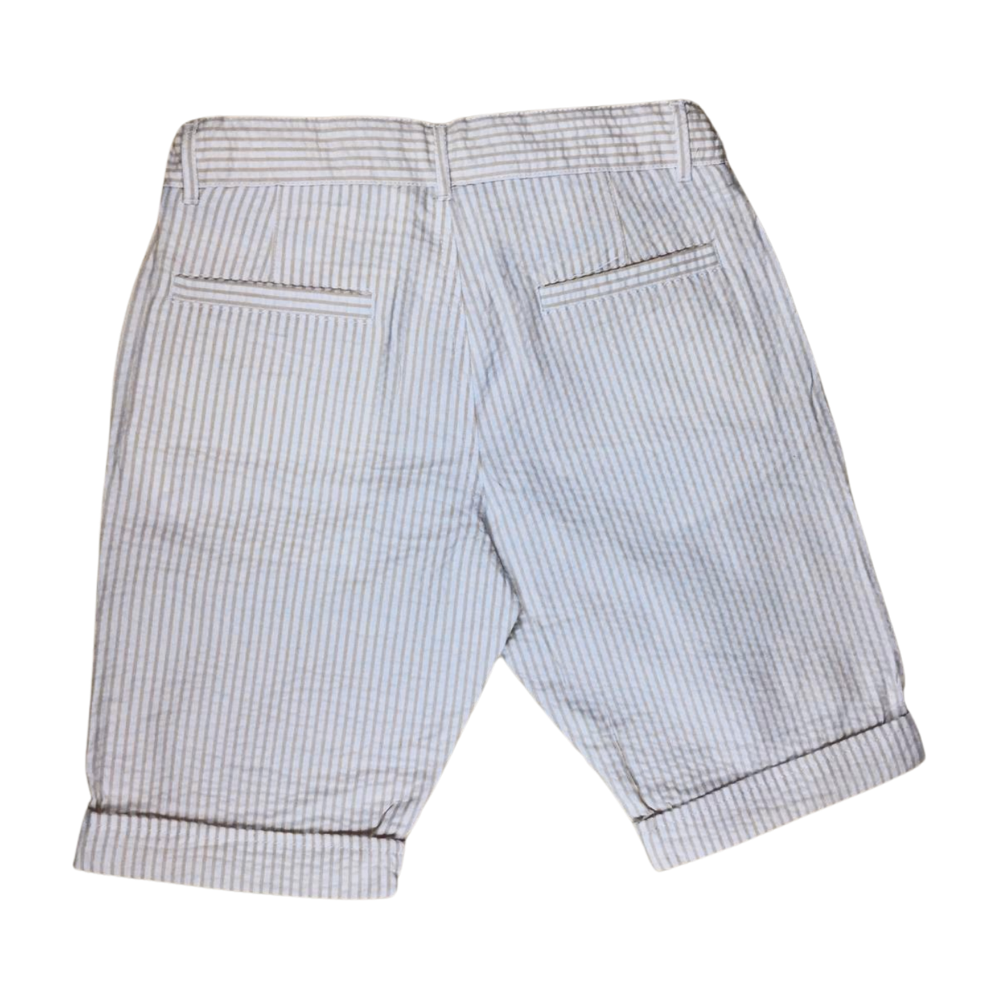 Nice Light Color Short for kids (9-10 Years) شورت لطيف ذو لون فاتح للأطفال (9-10 سنوات)