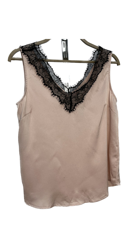 silk top توب ستان