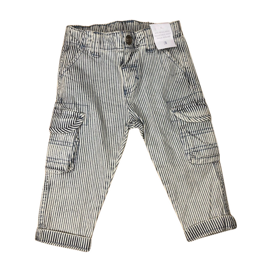 pants for toddlers age 1 Year unisex