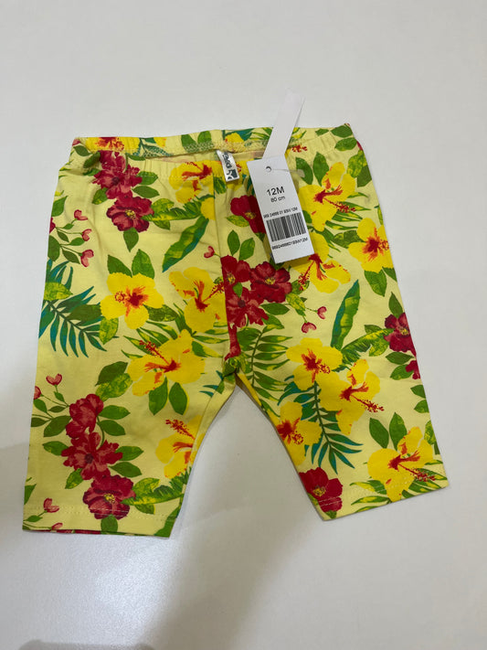Leggings for baby girl طماق لطفلة