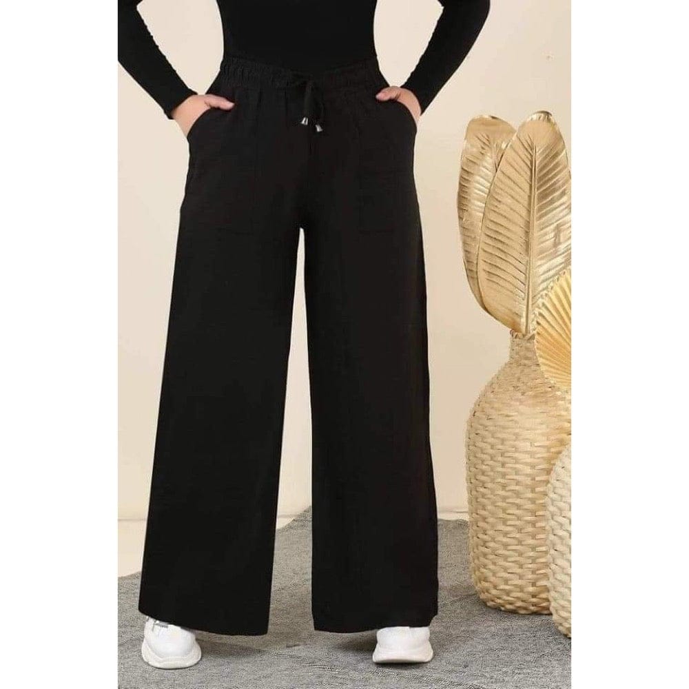 بناطيل حريمي طويلة من بيلا فيتا Bella Vita Women's Long Pants